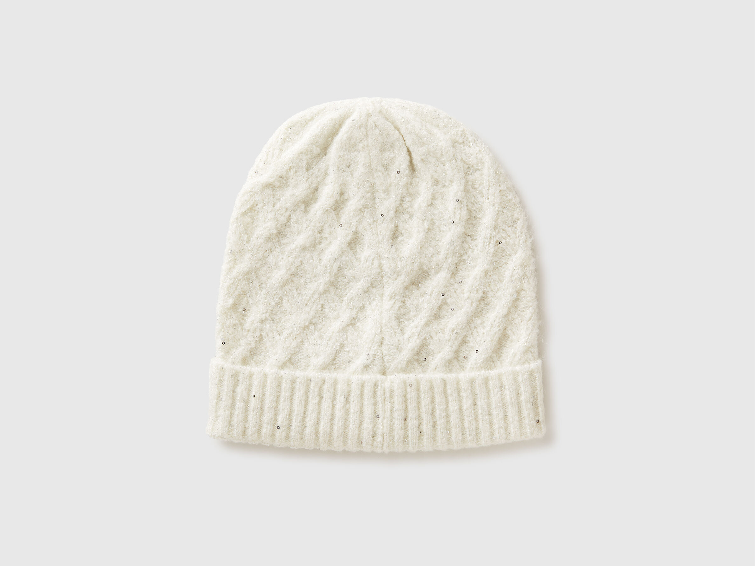 CAP Mädchen image number 2